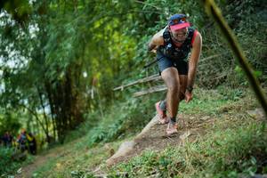 BIB: 
                            <button type="button" onclick="openModal(19430285)" class="btn btn-primary btn-sm float-right btn-popup" data-toggle="modal" data-target=".modal-high-quality">
                        <i class="fas fa-shopping-cart"></i> Add to Cart
                    </button>
                                            <button type="button" onclick="isThisMe(19430285, true)" class="btn btn-success btn-sm float-right btn-popup btn-isme hidden" data-toggle="tooltip" data-placement="bottom" title="นี่คือรูปของคุณใช่ไหม คลิกที่นี่เพื่อเอาเข้าอัลบั้ม">
                        <i class="fas fa-plus"></i> Add to album
                    </button>
                    <button type="button" onclick="isThisMe(19430285, false)" class="btn btn-warning btn-sm float-right btn-popup btn-isnotme hidden">
                        <i class="fas fa-ban"></i> Remove from album
                    </button>